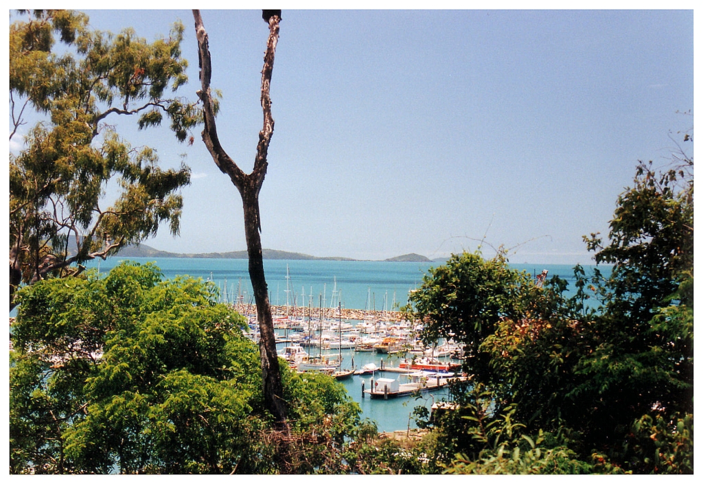 04 - Queensland (49).jpg